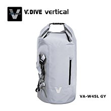 【日大潛水RIDA】AQUALUNG 壓力單錶 歷史價格詳細信息