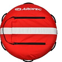 防爆縱向撕裂檢測開關BZL-I手動皮帶輸送急停開關 防爆撕裂檢測器 歷史價格詳細信息