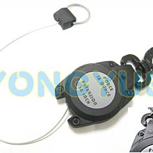 YONGYUE台灣製 防寒衣 潛水衣 連身潛水衣 兒童連身防寒衣 兒童潛水衣 另售:蛙鏡 面鏡 呼吸管 蛙鞋 防滑鞋 歷史價格詳細信息