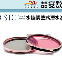 《喆安數位》STC 黑柔霧偏光鏡 Cine Mist CPL 67mm #2 歷史價格詳細信息