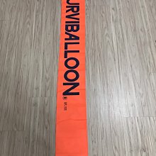 新潛水料印花火箭太空兒童書包雙肩背包幼兒園時尚透氣防走失書包 歷史價格詳細信息