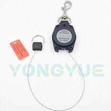 YONGYUE台灣製 防寒衣 潛水衣 連身潛水衣 兒童連身防寒衣 兒童潛水衣 另售:蛙鏡 面鏡 呼吸管 蛙鞋 防滑鞋 歷史價格詳細信息