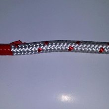 10mm導熱雙面膠帶25M 歷史價格詳細信息