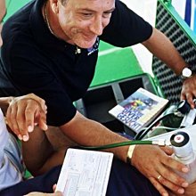 OPEN 水玻璃無線式迷你除濕機 E-350P 歷史價格詳細信息