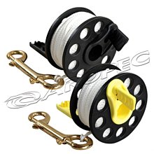 30公斤捲筒服裝cad列印樣版紙服裝裁剪嘜架紙馬克紙 歷史價格詳細信息