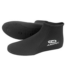 Neoprene氯丁橡膠 潮流女式束身託胸連體衣 運動瀑汗套裝 暴汗衣 歷史價格詳細信息