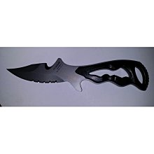 耐腐蝕gh3044鎳基高溫合金鋼板 gh3044鎳合金板材 品質保障 歷史價格詳細信息