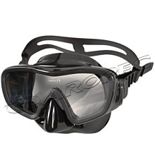 廣角100度送風陶瓷電暖器 PHILIPS飛利浦 智能溫控塔式遙控暖風機 AHR2142FD 歷史價格詳細信息