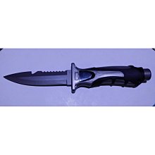 耐腐蝕 TA1 TA2 純鈦鈦網 鈦絲過濾網 電鍍網 歷史價格詳細信息