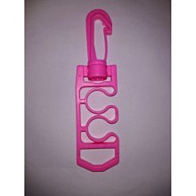 潛水三聯錶正品臺灣SB-SCUBA壓力錶深度錶指錶針方向儀潛水裝備 歷史價格詳細信息