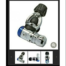 潛水級溯溪背包登山徒步戶外防水包漂流游泳TPU耐磨路亞釣魚包車迷辰 歷史價格詳細信息