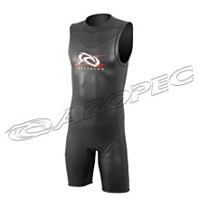 2mm短路香蕉插頭間距12mm/純銅鍍金雙排一母分二公轉接頭電路測試-心願便利店 歷史價格詳細信息