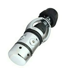 活塞式潛水呼吸低噪空氣壓縮機30mpa閥門空氣壓縮機充氣泵 歷史價格詳細信息