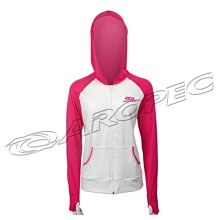 數數防曬外套 防曬衣男裝防曬衣男防紫外線透氣戶外運動外套防曬超薄款皮膚衣防曬服女優免運推薦推薦 歷史價格詳細信息