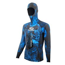 1mm摺疊旅行墊超薄瑜伽墊戶外便攜帶地墊輕薄耐磨健身墊瑜伽鋪巾 歷史價格詳細信息