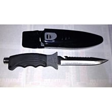 不鏽鋼快遞電子臺式500kg寵物快遞稱箱包郵包郵政 歷史價格詳細信息