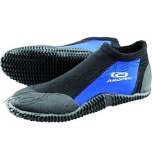 Neoprene氯丁橡膠 潮流女式束身託胸連體衣 運動瀑汗套裝 暴汗衣 歷史價格詳細信息