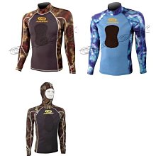 1mm摺疊旅行墊超薄瑜伽墊戶外便攜帶地墊輕薄耐磨健身墊瑜伽鋪巾 歷史價格詳細信息