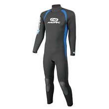 Neoprene氯丁橡膠 潮流女式束身託胸連體衣 運動瀑汗套裝 暴汗衣 歷史價格詳細信息