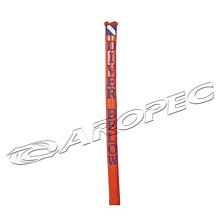 【浮力袋】潛水30LBS 浮力袋30磅打撈袋 海洋環保清潔 歷史價格詳細信息