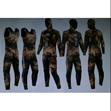 3MM 5MM 霧狀LED 白髮紅翠綠藍黃白色發光二極體LED燈 高亮 燈珠 Y00870 歷史價格詳細信息