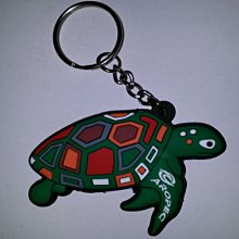 各式羅技鼠貼~M950 G502 G602 G403 G402 G903 M705 Master anywhere 鼠腳 歷史價格詳細信息