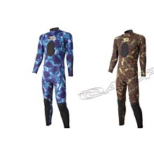 2mm迷你3款蛋糕 / 甜甜圈 / 情人節禮物 / 方塊餅乾 (bead)   手機吊飾 歷史價格詳細信息