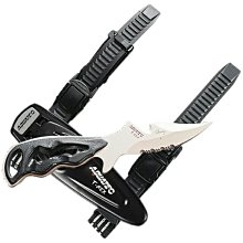 420不銹鋼潛水刀 潛水刀 歷史價格詳細信息