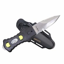 420不銹鋼潛水刀 潛水刀 價格比較,價格查詢,歷史價格詳細信息