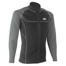 1.5mm 男款 二件式 防寒衣 防寒褲 價格比較,價格查詢,歷史價格詳細信息