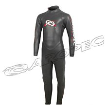 3/2mm 超彈性亮皮三鐵背心短褲防寒衣(男女通用款) 歷史價格詳細信息