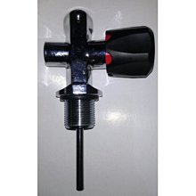 潛水氣瓶  12L 本產品通過 CCS船檢 歷史價格詳細信息