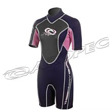 2mm短路香蕉插頭間距12mm/純銅鍍金雙排一母分二公轉接頭電路測試-心願便利店 歷史價格詳細信息