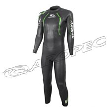 3/2mm 超彈性亮皮三鐵背心短褲防寒衣(男女通用款) 歷史價格詳細信息