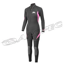 Neoprene氯丁橡膠 潮流女式束身託胸連體衣 運動瀑汗套裝 暴汗衣 歷史價格詳細信息