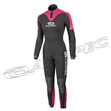 +Semir男鞋小白鞋男款2024新款春秋季男款百搭休閑運動板鞋韓版潮 歷史價格詳細信息