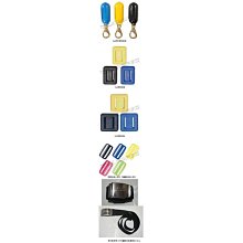 耐腐蝕 TA1 TA2 純鈦鈦網 鈦絲過濾網 電鍍網 歷史價格詳細信息