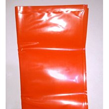 潛水浮力帶 潛水浮力袋 潛水浮力棒 有附底鉛 防爆洩氣閥 歷史價格詳細信息