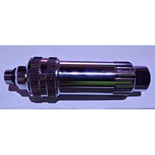 潛水氣瓶  12L 本產品通過 CCS船檢 歷史價格詳細信息