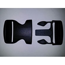 卸扣滑輪絞盤拖車繩帶拖車鉤越野動滑輪u型扣救援脫困坦克蜘蛛 歷史價格詳細信息