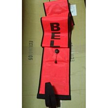 【浮力袋】潛水30LBS 浮力袋30磅打撈袋 海洋環保清潔 歷史價格詳細信息