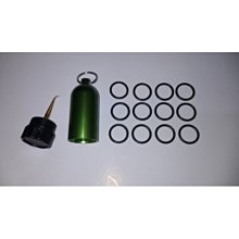 潛水氣瓶  12L 本產品通過 CCS船檢 歷史價格詳細信息