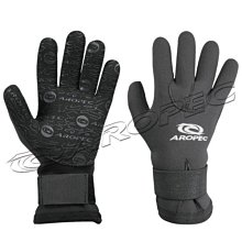 Neoprene氯丁橡膠 潮流女式束身託胸連體衣 運動瀑汗套裝 暴汗衣 歷史價格詳細信息