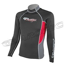 1.5mm 男款 二件式 防寒衣 防寒褲 歷史價格詳細信息