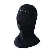 POSEIDON ACCESSORY NS Switch 螢幕保護貼【GAME休閒館】 歷史價格詳細信息