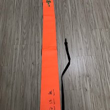 新潛水料印花火箭太空兒童書包雙肩背包幼兒園時尚透氣防走失書包 歷史價格詳細信息