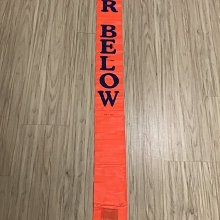 新潛水料印花火箭太空兒童書包雙肩背包幼兒園時尚透氣防走失書包 歷史價格詳細信息