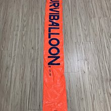 新潛水料印花火箭太空兒童書包雙肩背包幼兒園時尚透氣防走失書包 歷史價格詳細信息