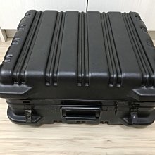 新潛水料印花火箭太空兒童書包雙肩背包幼兒園時尚透氣防走失書包 歷史價格詳細信息