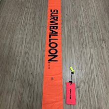 新潛水料印花火箭太空兒童書包雙肩背包幼兒園時尚透氣防走失書包 歷史價格詳細信息